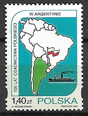 FI.3512**