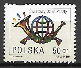 FI.3528**