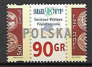 FI.3565**