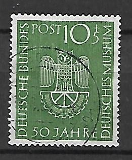 ROCZNICA RFN MI.163