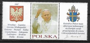 FI.3964**PRZYWIESZKA ZNACZEK PRZYWIESZKA ZNACZEK Z BLOKU