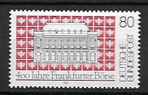 ROCZNICA RFN MI.1257**