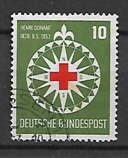 RFN MI.164