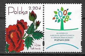 FI.4047XII**Z PRZYWIESZKĄ