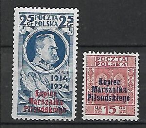 FI.278-279**