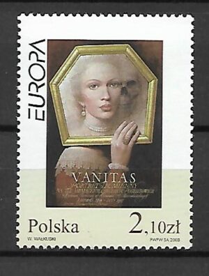 FI.3900**