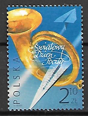 FI.3919**