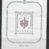 FI.30B3**GWARANCJA I OPIS J.WALOCHA