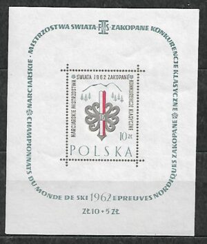 FI.30B3**GWARANCJA I OPIS J.WALOCHA