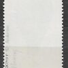 FI.2586B1**GWARANCJA I OPIS J.WALOCHA - obrazek 2