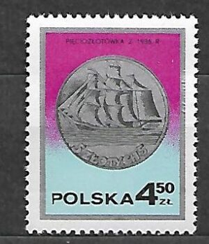 FI.2382**B1 GWARANCJA I OPIS J.WALOCHA