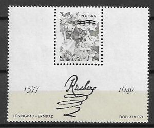 FI.BL.100**ND