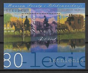 FI.BL.177**