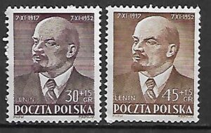 FI.643-644**