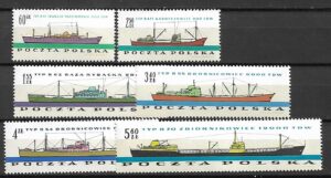 FI.1094-1099**