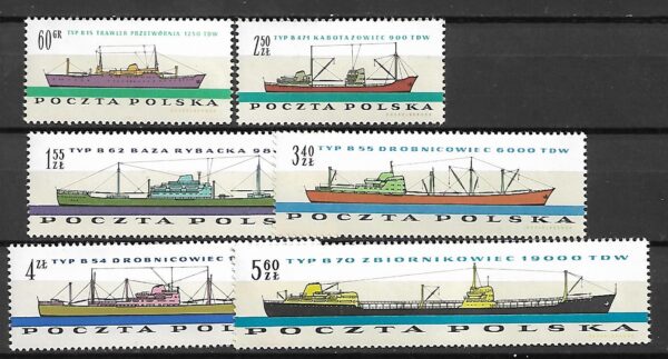 FI.1094-1099**