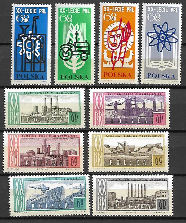 FI.1355-1364**