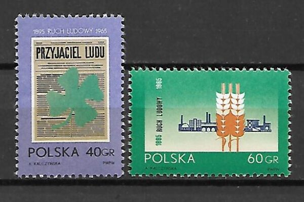 FI.1436-1437**