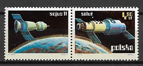FI.2108**Pw2