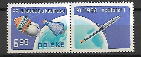 FI.2392**Pw2