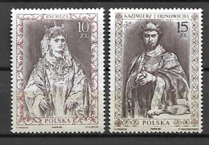FI.3030-3031**