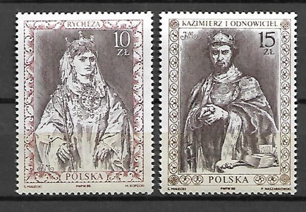 FI.3030-3031**