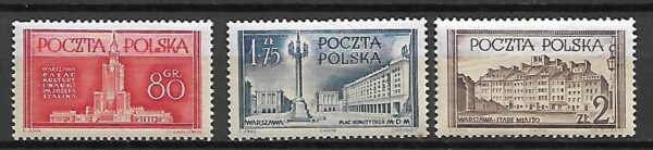 FI.686-688**