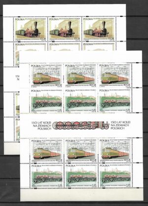 FI.ARK.3393-3396**