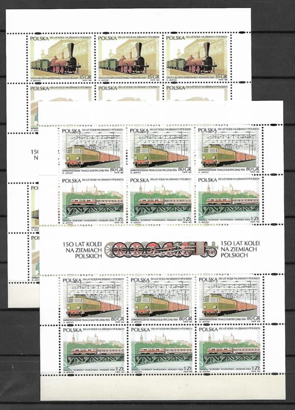 FI.ARK.3393-3396**