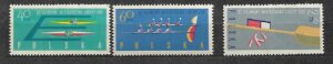 FI.1110-1112B**