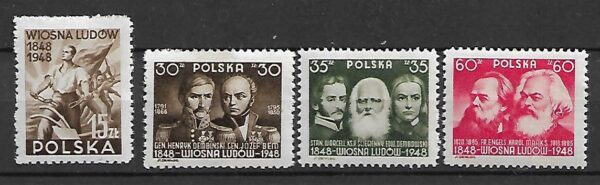 FI.450-453**