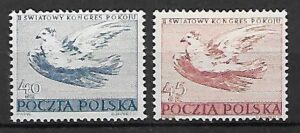 FI.530-531**