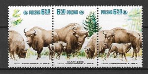 FI.2609-2611**KOMBINACJE