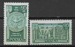 FI.1153-1154**BEZ PRZYWIESZKI