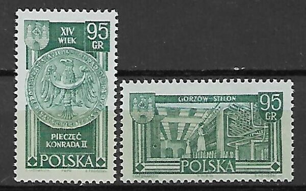 FI.1153-1154**BEZ PRZYWIESZKI