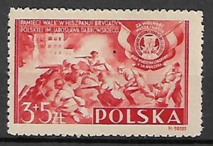 FI.401**