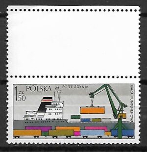 FI.2330**Z PUSTOPOLEM NAD ZNACZKIEM
