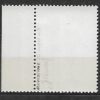FI.2654B1** GWARANCJA I OPIS J.WALOCHA - obrazek 2