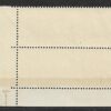 FI.1095**PUSTOPOLE - obrazek 2