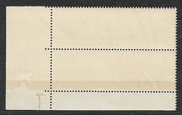 FI.1095**PUSTOPOLE - obrazek 2
