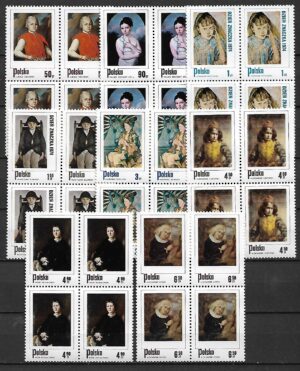 FI.2191-2198**4-BLOK