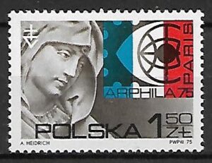 FI.2221**