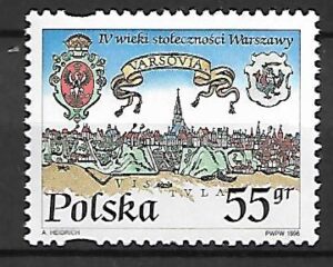 FI.3433**