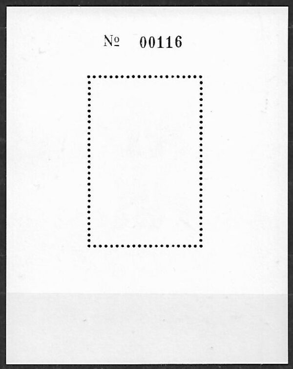 FI.BL.150I** - obrazek 2