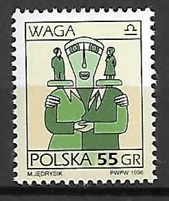 FI.3449a**