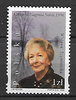 F.3485**
