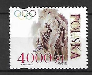 FI.3355**