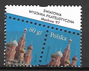 FI.3529**