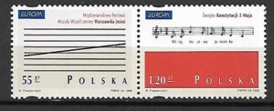 FI.3566-3567**