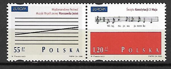 FI.3566-3567**